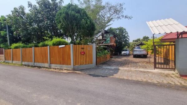 ����� �� Sawasdee