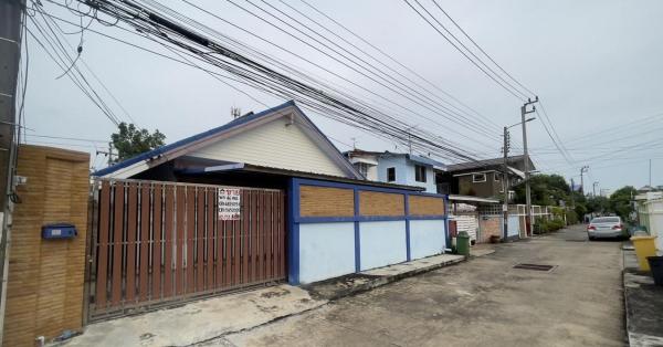 ��º�ҹ 5,000,000 �ҷ