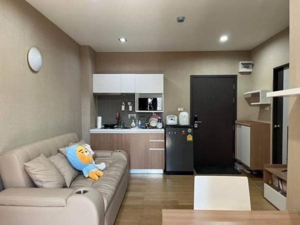 ���ͧ �� northern1