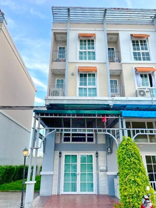 �ҧ��� �� nut.allentrepreneur