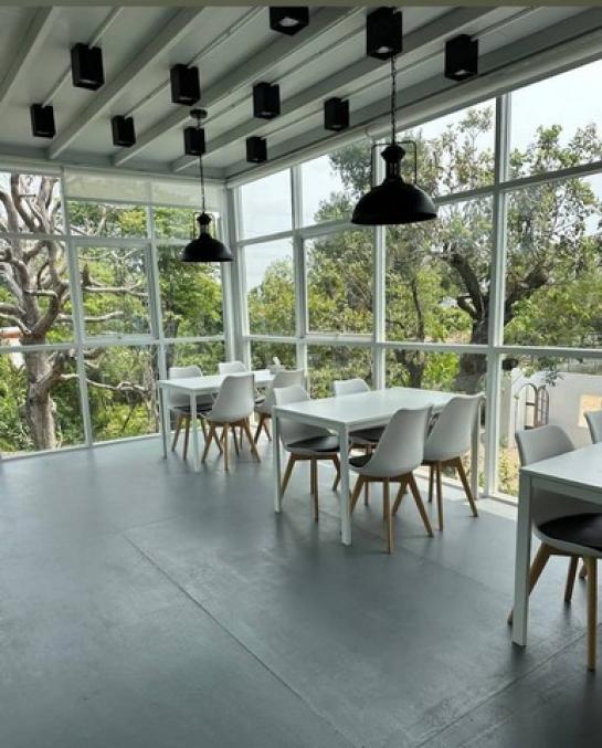 �ҧ�С� �� goodlada24