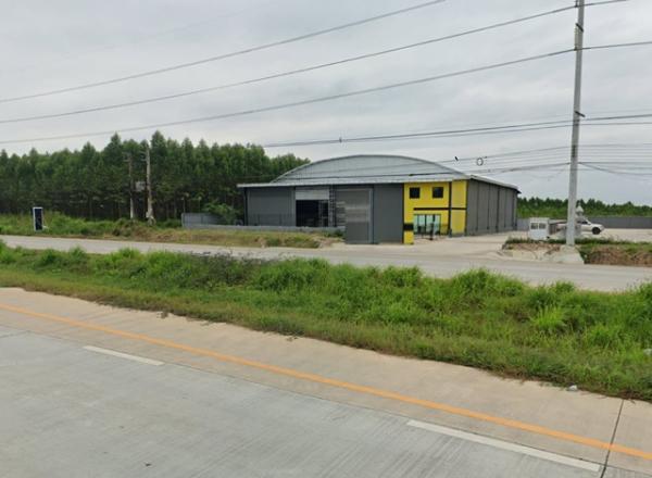 ���ԧ��� �� nut.allentrepreneur