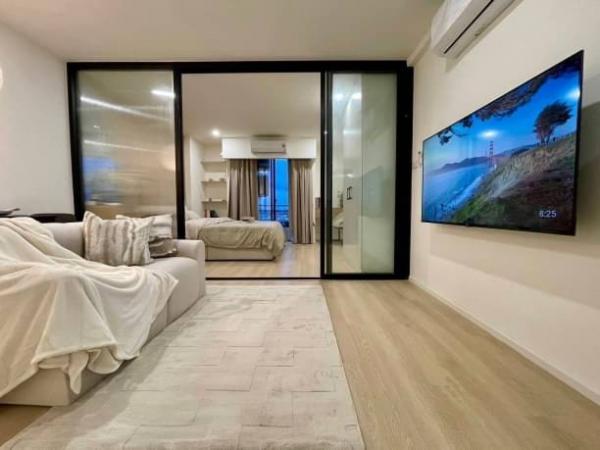 �͹�79 34 1,790,000 �ҷ