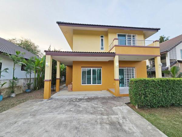 ��ҹ����� �� Ashaproperty