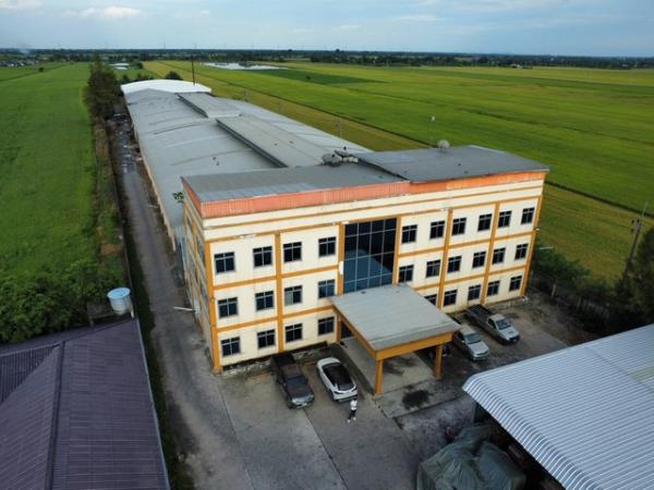 ��طû�ҡ�� �� goodlada24