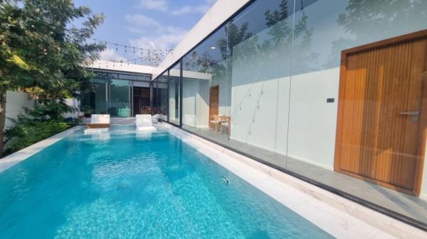 ���ͧ �� Sawasdee