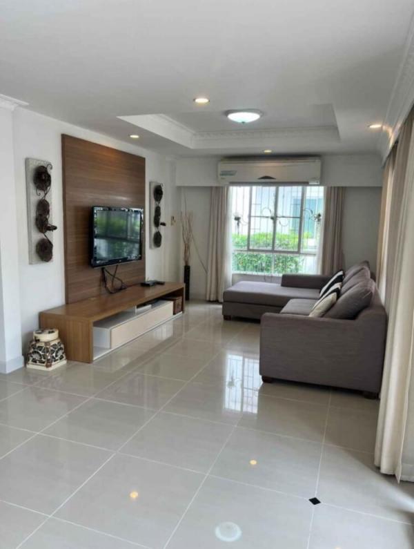 �ҡ��� �� Jenpong