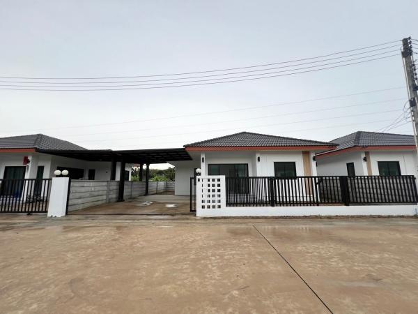 ��ҹ 2,290,000 �ҷ ���ͧ