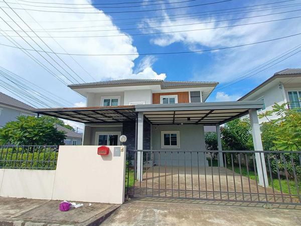 �ѹ���� �� Ashaproperty