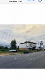 ��·��Թ �Ҥһ�С�Ȣ�� 3,000,000 �ҷ