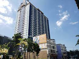 ���ͧ �� A House property