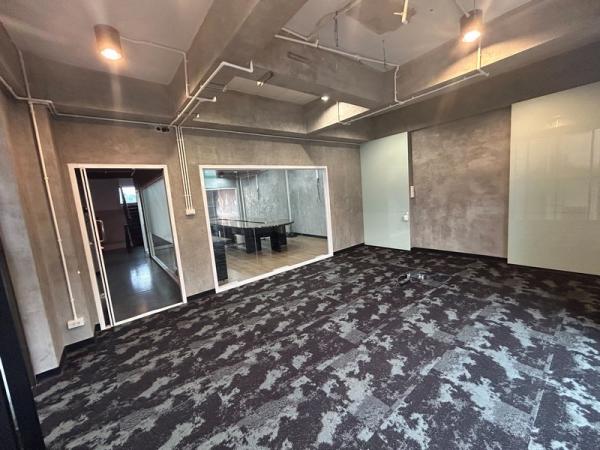 ����ӹѡ�ҹ ��й�á�ا෾