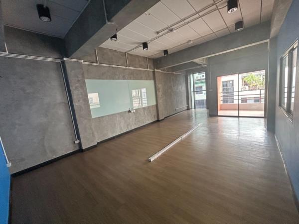 ����ӹѡ�ҹ ��й��