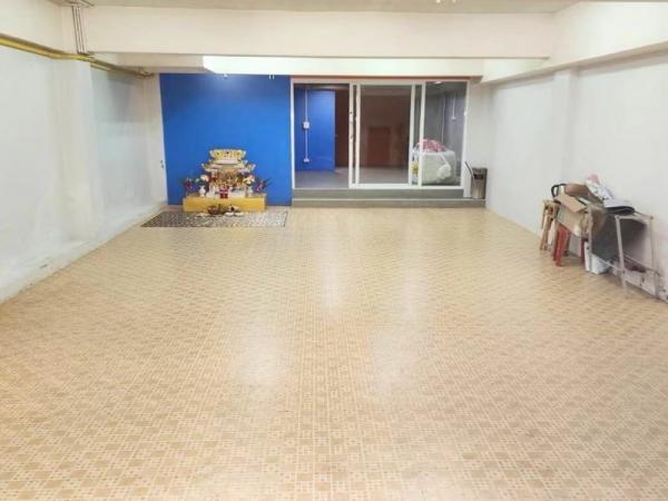 ����ӹѡ�ҹ ��й��