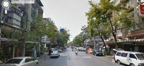 ��ا෾ �� All Living