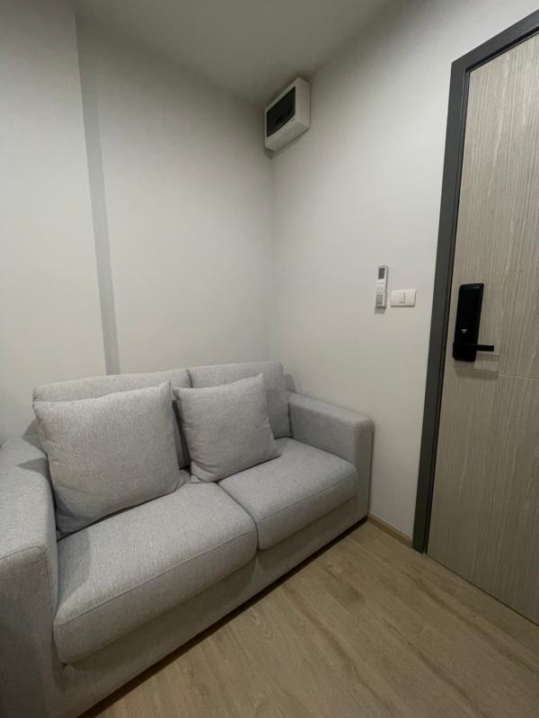 ��ا෾ �� All Living