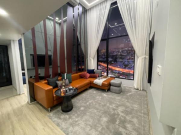 �ҧ�͡���� �� ���പ