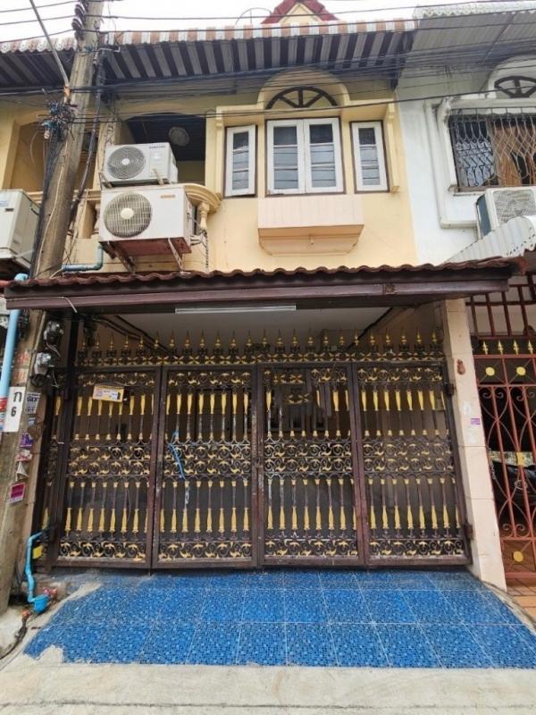 ��ا෾ �� All Living