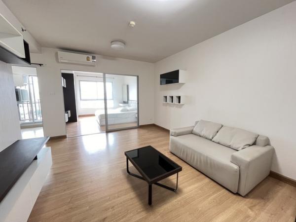 �ҧ���� �� atfirm