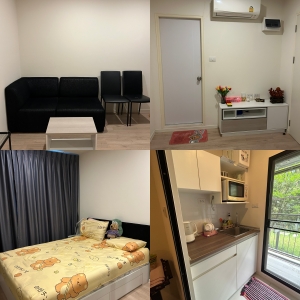 ��ا෾ �� All Living