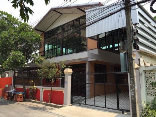 ��ºҧ�� �� joy namfon2