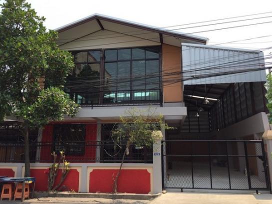 ���⡴ѧ �ҧ�ҡ�ا෾