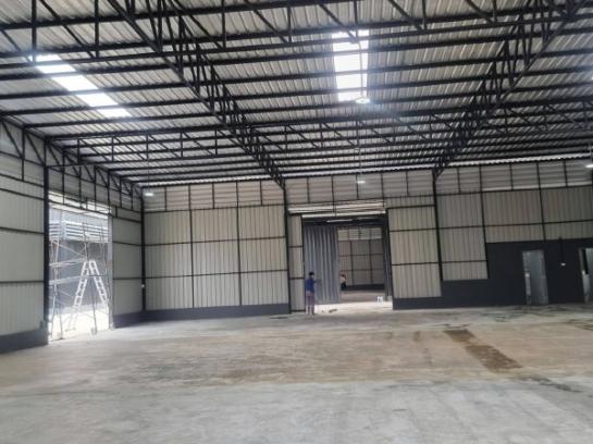 �ç�ҹ������ �ѧ�ͧ��ҧ��ا෾