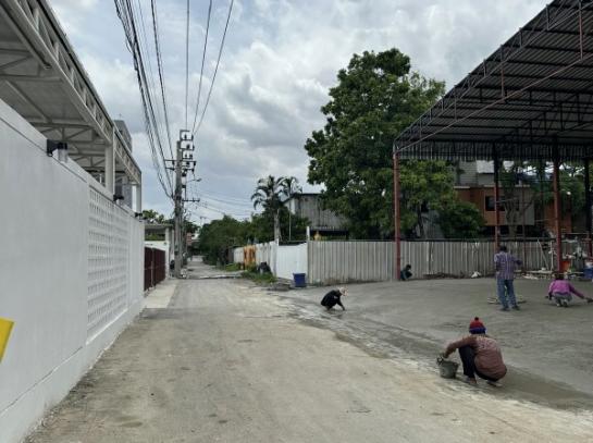 �ѹ����� �� joy namfon2