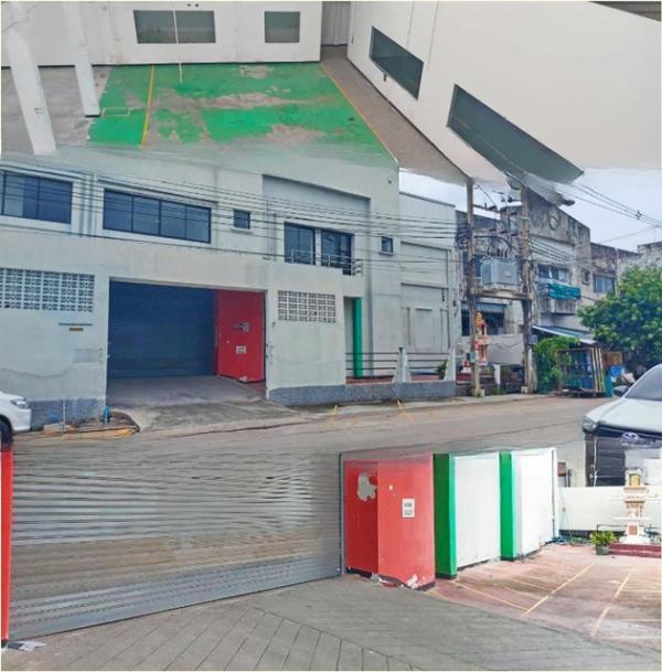 �ҧ�� �� nut.allentrepreneur