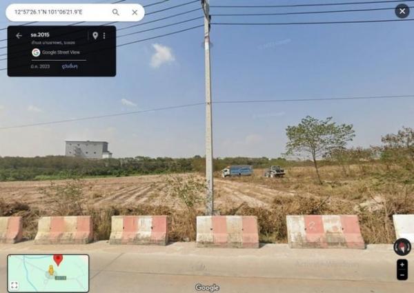 ������ͧ �� ahousepost9