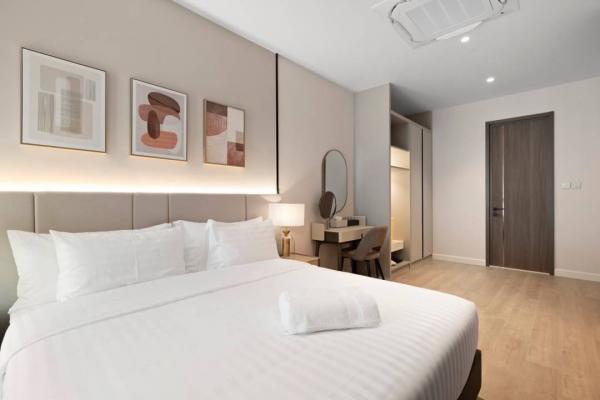 �ҧ�ѡ �� Sararat_dai