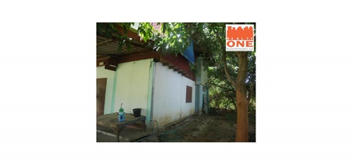 ��º�ҹ ���ͧ��¹ҷ ��¹ҷ