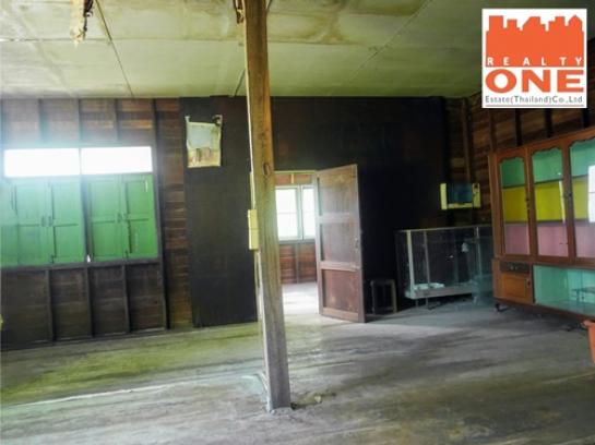 ��º�ҹ ���ͧ��¹ҷ ��¹ҷ