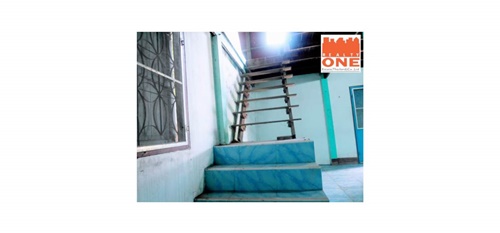 ��º�ҹ ���ͧ��¹ҷ ��¹ҷ