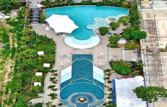 คอนโด ติดหาด คอนโด ติดหาด