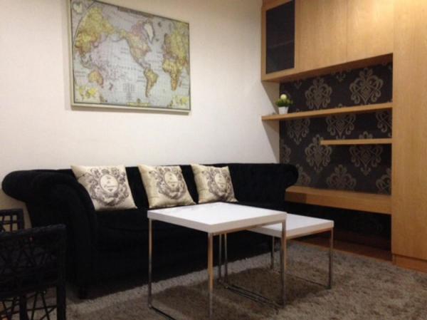 ���⢹� �� PP9REALESTATE