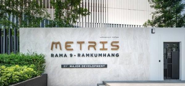 �ҧ�л� �� zionasset1