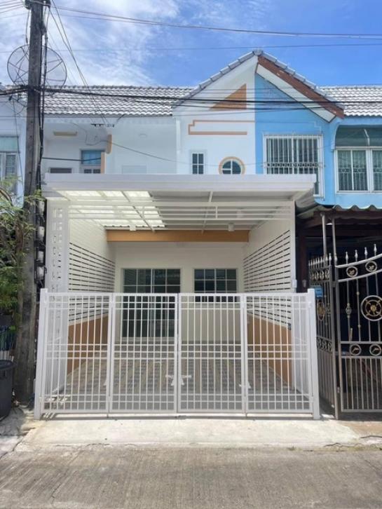 ���١�� �� WorldAsset