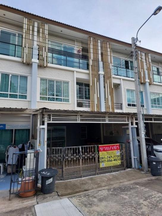 ������ �� zionasset1