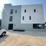 �������ӹѡ�ҹ �Ҥһ�С�������� 70,000 �ҷ/��͹