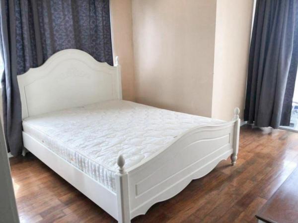 �����ѹ �� PP9REALESTATE