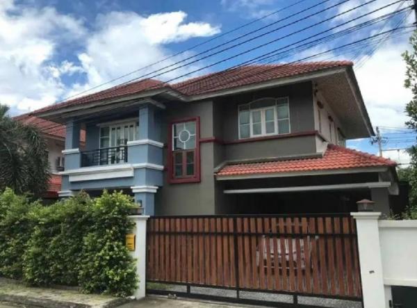 �Ҵ����� �� parcob