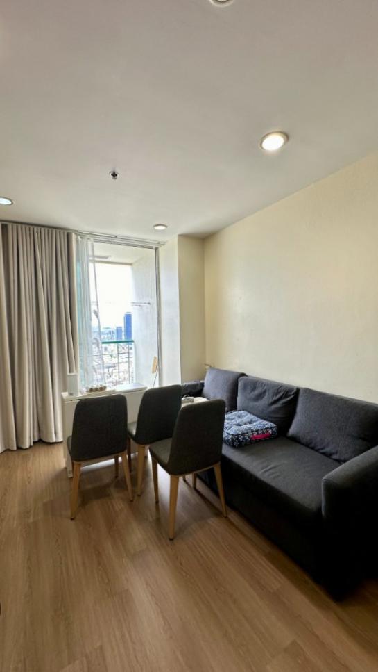 ��ا෾ �� PP9REALESTATE