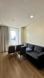 �����Ҥ͹������� �Ҥһ�С�������� 25,000 �ҷ/��͹