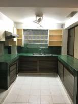 �����ҷ�ǹ���� �֧����