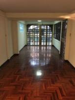 ������ ��ǹ���� �֧���� ��ا෾