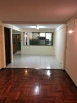 ������ ��ǹ���� �֧����