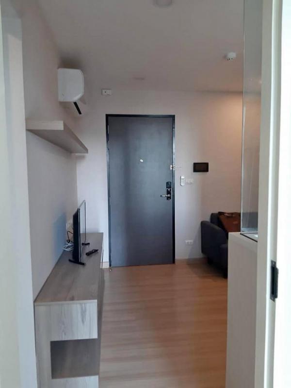 ��ا෾ �� PP9REALESTATE