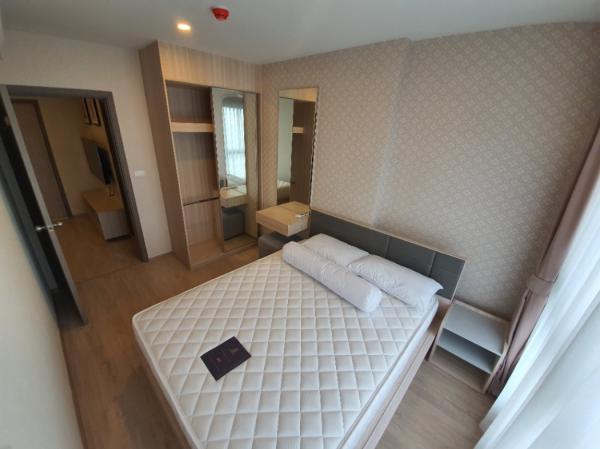 ��ا෾ �� PP9REALESTATE