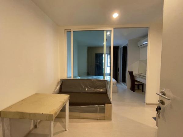 �ҧ��� �� ProAgent